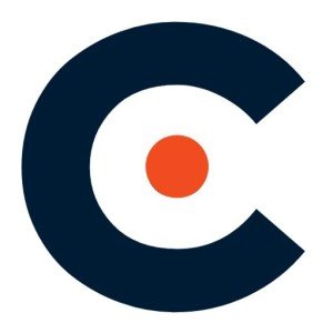 Picture of webmaster